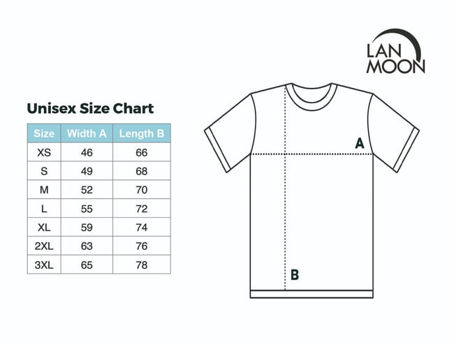 Samarreta Tècnica Escamot x Fil·loxera 45è aniversari 