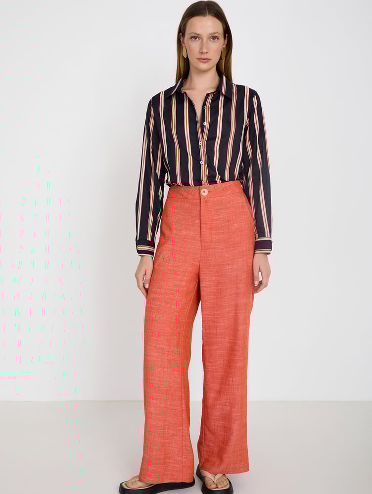 Image of Pantalón Guré