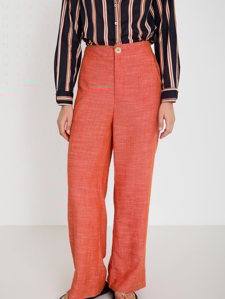 Image of Pantalón Guré