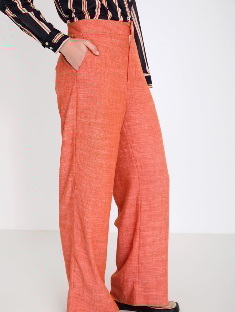 Image of Pantalón Guré