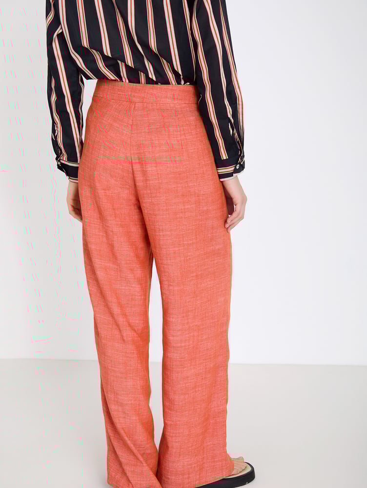 Image of Pantalón Guré