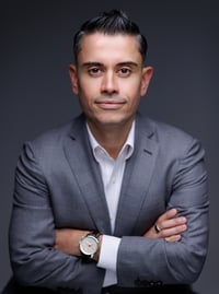 Image 14 of Headshots , Personal Branding , Glamour. Retainer 