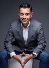 Image 15 of Headshots , Personal Branding , Glamour. Retainer 