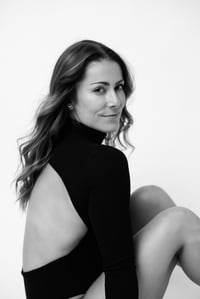 Image 16 of Headshots , Personal Branding , Glamour. Retainer 