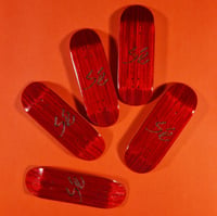 Image 1 of Engraved Se Logo 