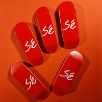 Image 1 of Real wear Se Logo 