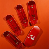 Image 2 of Real wear Se Logo 
