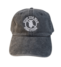 Image 1 of Vintage StW Cap