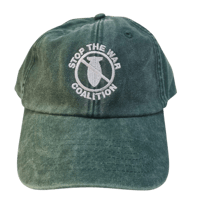 Image 2 of Vintage StW Cap