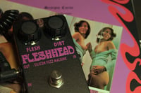 Image 2 of Fleshhead FH-13