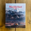 Wanderlust USA 