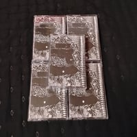 Lead Animal Prologue To Suicide