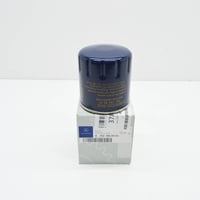 Genuine Mercedes-Benz Engine Oil Filter A1021840501