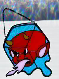 Image 2 of Frozen Hot Stuff