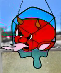 Image 3 of Frozen Hot Stuff