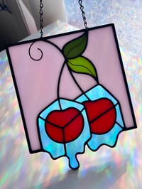 Image 2 of Frozen Cherries