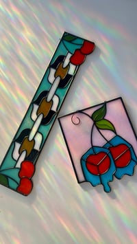 Image 3 of Frozen Cherries