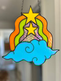 Image 2 of Starlight