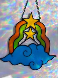 Image 4 of Starlight