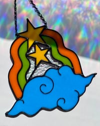 Image 1 of Starlight