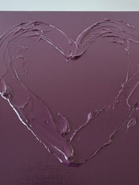 Image 5 of dark plum