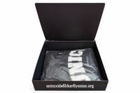 Image 3 of Unicc Laptop Box 