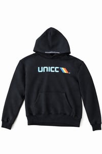 Unicc Marta Sweatshirt