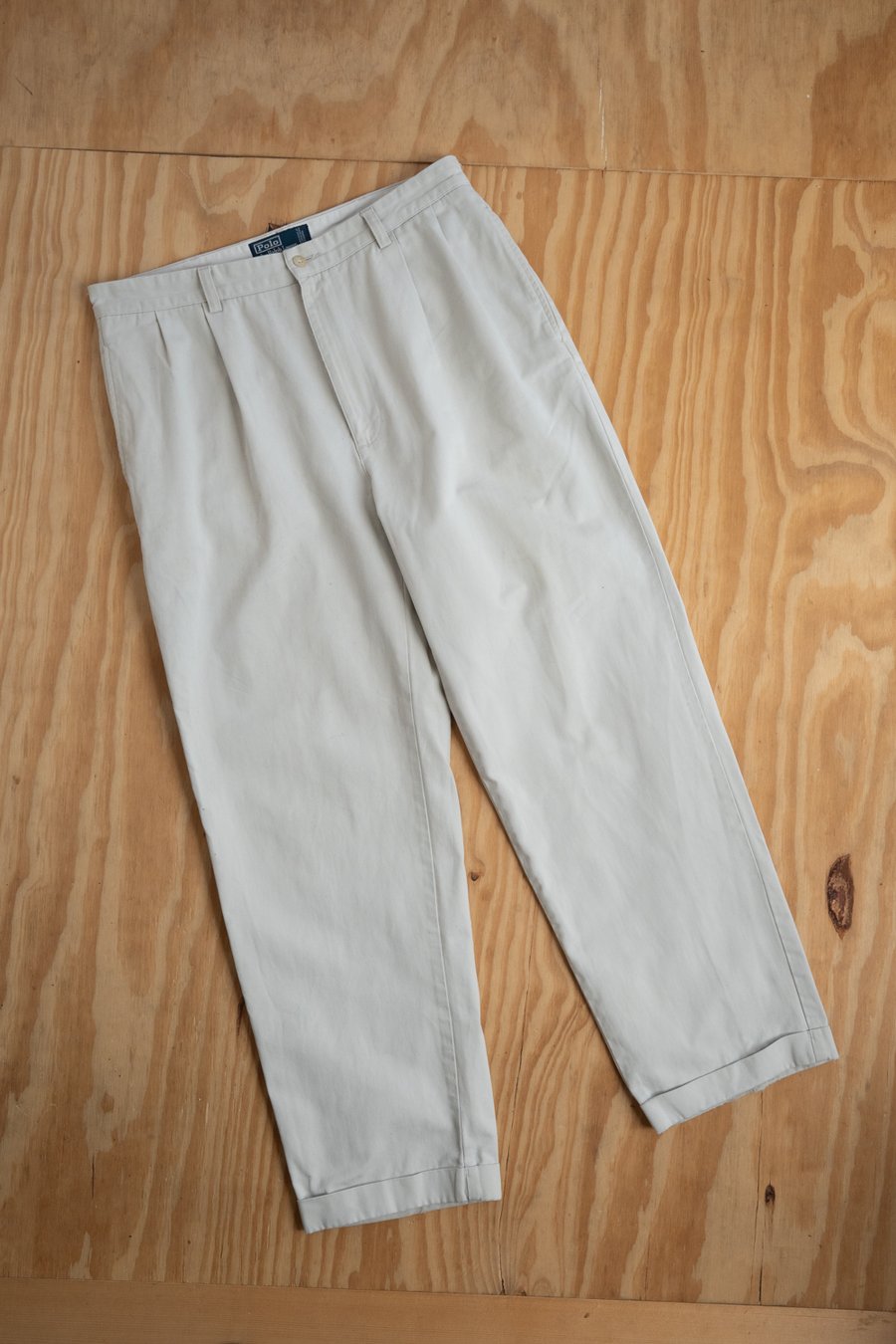Image of Vintage Ralph Lauren Pant 