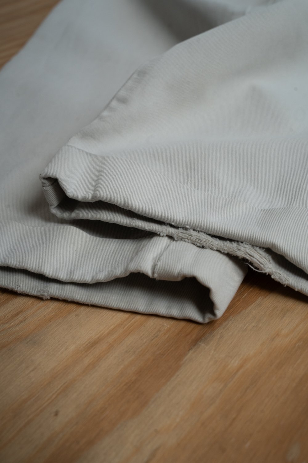 Image of Vintage Ralph Lauren Pant 