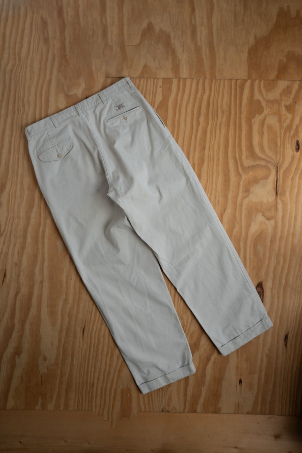Image of Vintage Ralph Lauren Pant 
