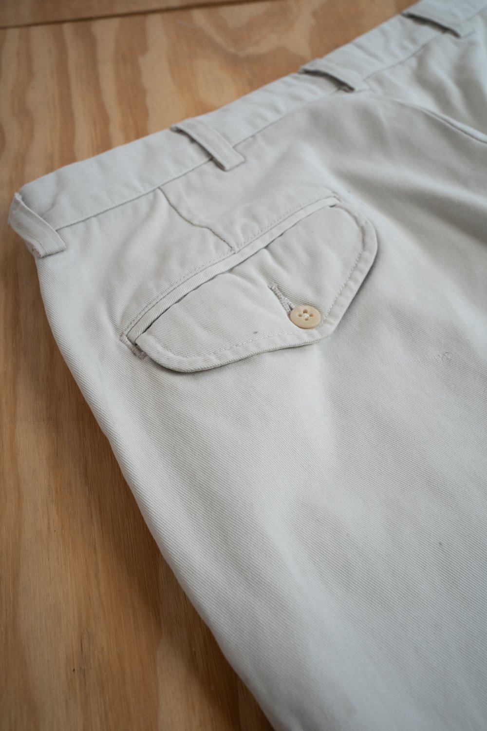 Image of Vintage Ralph Lauren Pant 