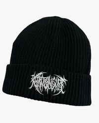 NEW! Kintsugilt Beanie