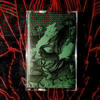 Blemmyae "Achterland" MC