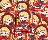 Image 1 of Shinku Swag Sticker