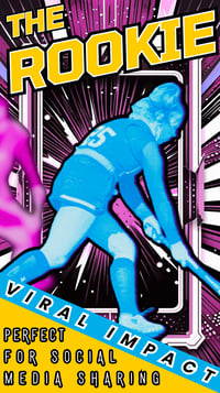 Image 2 of The Rookie Package