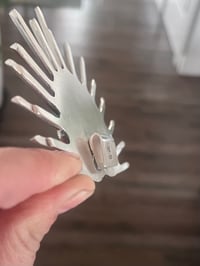 Image 3 of Hat Band Slide