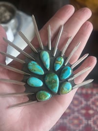 Image 2 of Hat Band Slide