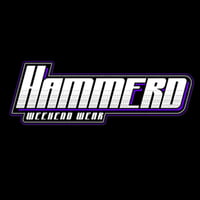 Image 3 of Get Bucked Bronco II  T-Shirt - **Pre-Order**