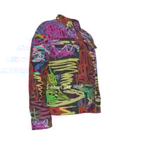Image 2 of TRE NOL JACKET 2
