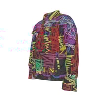 Image 3 of TRE NOL JACKET 2
