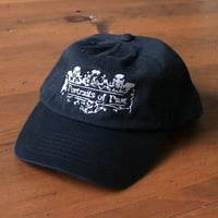 Image 2 of Portraits Of Past - Ornate Hat