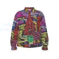 Image 1 of TRE NOL JACKET 2