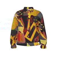 Image 1 of TRE NOL JACKET 3   