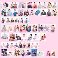 Image 2 of PRINTS ON SALE