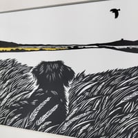 Image 2 of Birdwatcher 