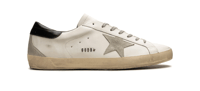 Image 3 of golden goose 