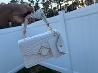 Image 5 of Girl Culture Handbag