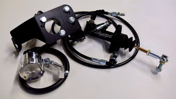 Image of 1988 Honda Civic/Crx ONLY EFV88 