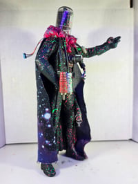 Image 2 of Analog/Digital Converter Cleric