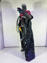Image 3 of Analog/Digital Converter Cleric